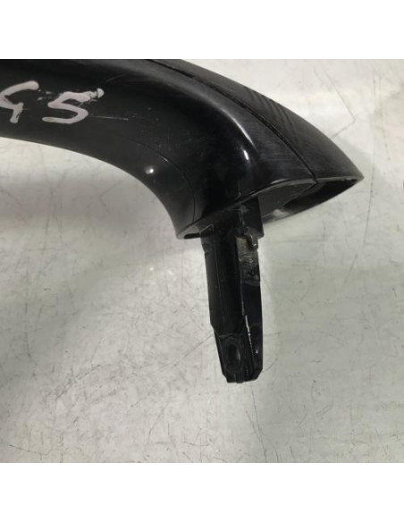 Poignee porte avant droit BMW SERIE 5 F07 GRAN TURISMO PHASE 2 Essence