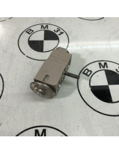 Vase d'expansion BMW X5 G05  2