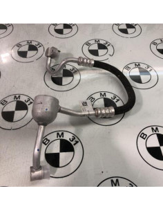 Tuyau de climatisation BMW X5 G05 