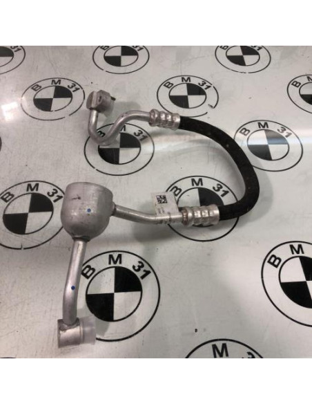 Tuyau de climatisation BMW X5 G05 
