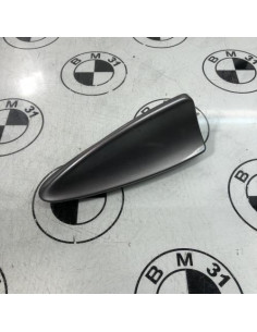 Antenne BMW SERIE 5 E61 TOURING PHASE 2 BREAK Diesel
