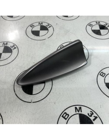 Antenne BMW SERIE 5 E61 TOURING PHASE 2 BREAK Diesel
