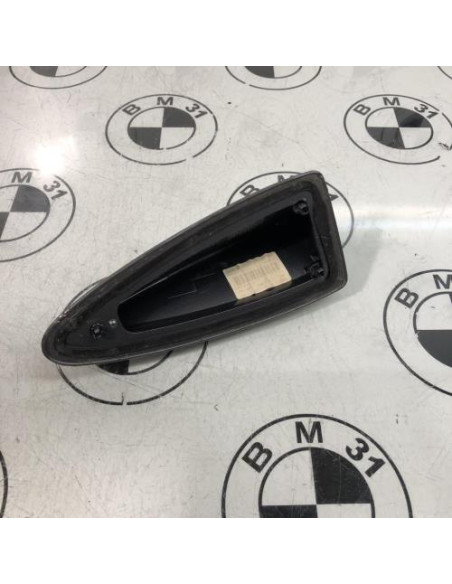 Antenne BMW SERIE 5 E61 TOURING PHASE 2 BREAK Diesel