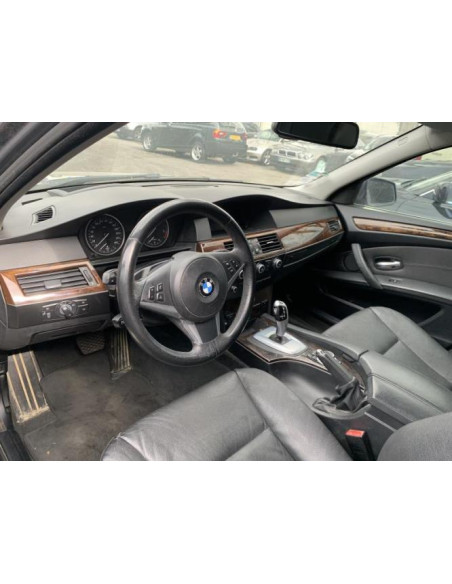 Antenne BMW SERIE 5 E61 TOURING PHASE 2 BREAK Diesel