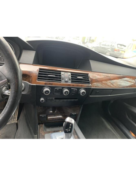 Antenne BMW SERIE 5 E61 TOURING PHASE 2 BREAK Diesel