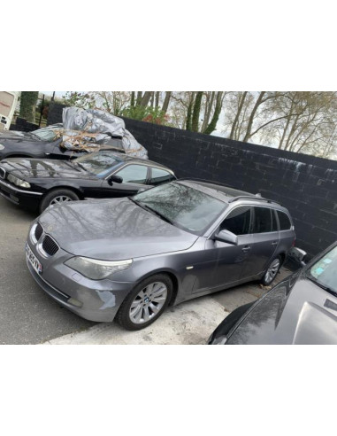 Antenne BMW SERIE 5 E61 TOURING PHASE 2 BREAK Diesel