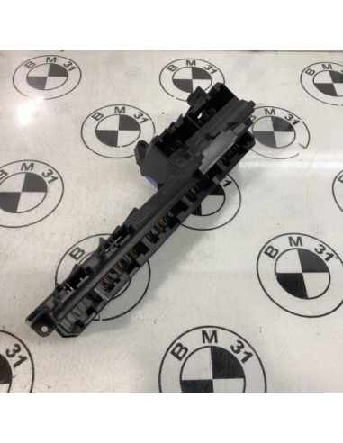 Porte fusible BMW SERIE 5 E61 TOURING PHASE 2 BREAK Diesel
