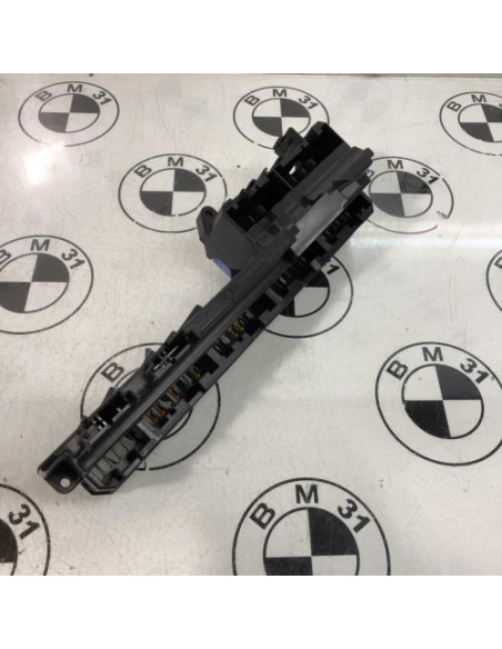 Porte fusible BMW SERIE 5 E61 TOURING PHASE 2 BREAK Diesel