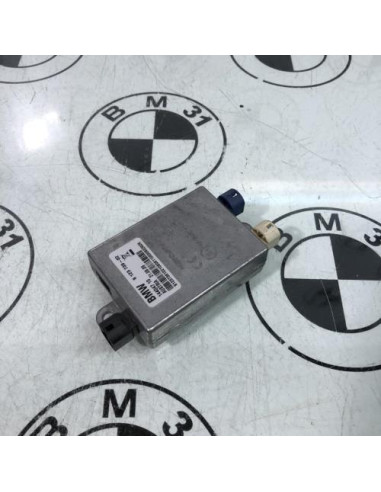 Calculateur BMW SERIE 5 E61 TOURING PHASE 2 BREAK Diesel