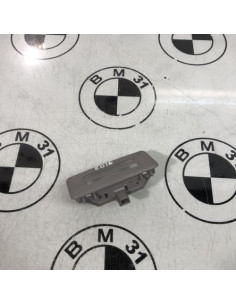 Eclairage de plafonnier BMW SERIE 5 E61 TOURING PHASE 2 BREAK Diesel