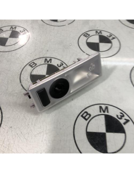 Eclairage de plafonnier BMW SERIE 5 E61 TOURING PHASE 2 BREAK Diesel