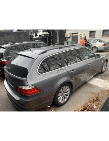 Haut parleur BMW SERIE 5 E61 TOURING PHASE 2 BREAK Diesel