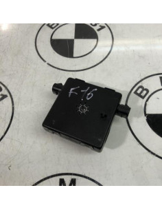 Antenne BMW X6 F16 