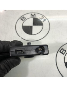 Antenne BMW X6 F16  2