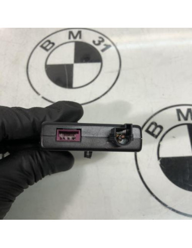 Antenne BMW X6 F16 
