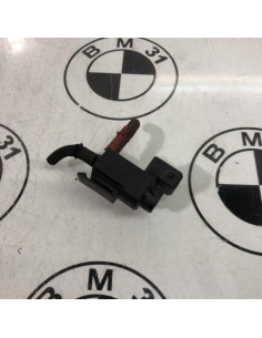 Capteur BMW SERIE 1 E87 PHASE 2 