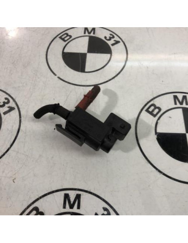 Capteur BMW SERIE 1 E87 PHASE 2 