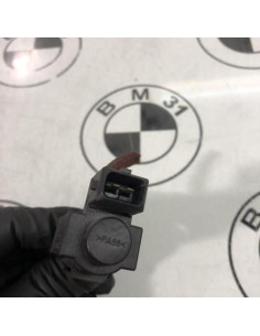 Capteur BMW SERIE 1 E87 PHASE 2  2