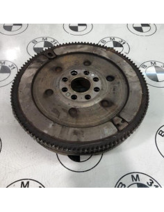 Volant moteur BMW SERIE 3 E46 TOURING PHASE 1 BREAK Essence