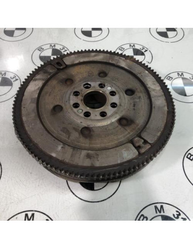 Volant moteur BMW SERIE 3 E46 TOURING PHASE 1 BREAK Essence