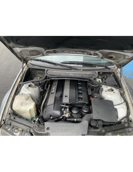 Volant moteur BMW SERIE 3 E46 TOURING PHASE 1 BREAK Essence