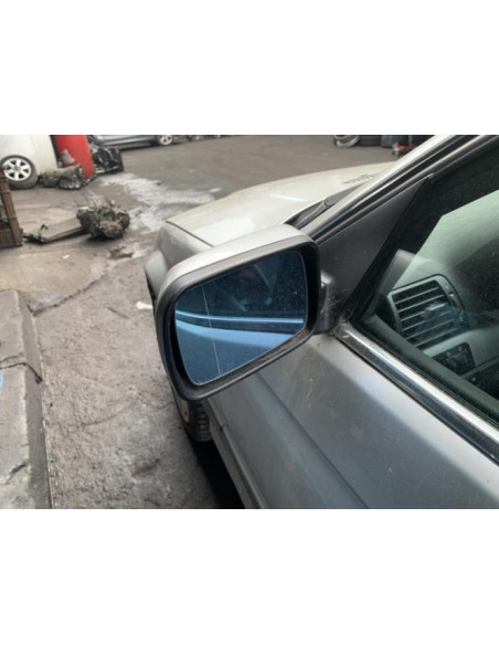 Volant moteur BMW SERIE 3 E46 TOURING PHASE 1 BREAK Essence