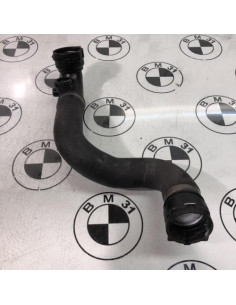 Durite BMW X5 E53 Essence 2