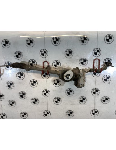 Cremaillere assistee BMW X1 F48 PHASE 1 