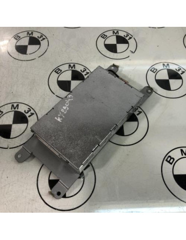 Calculateur BMW SERIE 3 E91 TOURING PHASE 1 BREAK 