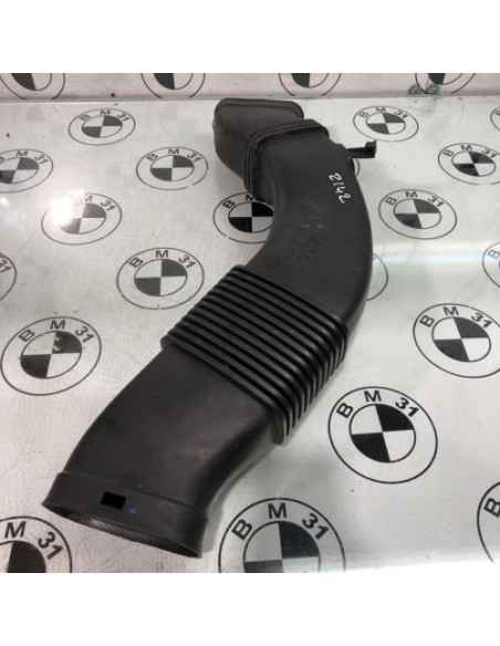 Conduite d'air BMW SERIE 5 F11 TOURING PHASE 1 BREAK Diesel