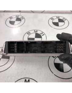 Calculateur moteur BMW SERIE 5 E39 PHASE 1 Essence 2
