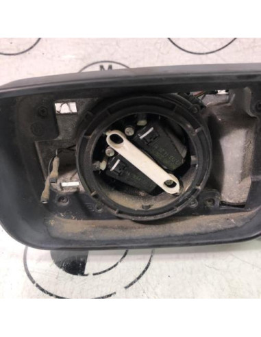 Retroviseur gauche BMW SERIE 3 E46 COMPACT PHASE 1 Diesel