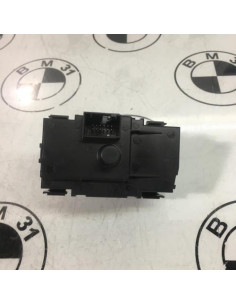 Commande de phare BMW SERIE 1 E87 PHASE 2 Diesel