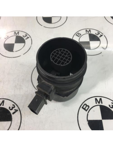 Debitmetre BMW SERIE 1 E87 PHASE 2 Diesel