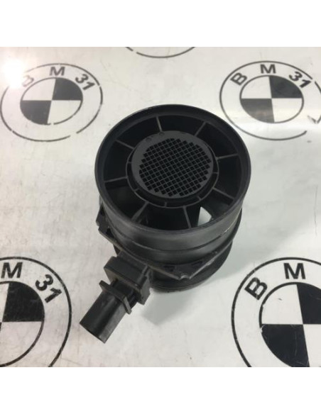 Debitmetre BMW SERIE 1 E87 PHASE 2 Diesel