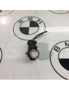 Capteur aide au stationnement BMW SERIE 1 E87 PHASE 2 Diesel 2