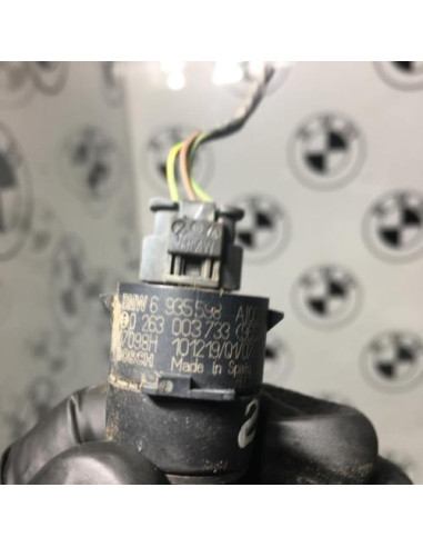 Capteur aide au stationnement BMW SERIE 1 E87 PHASE 2 Diesel