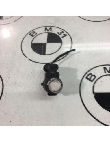 Capteur aide au stationnement BMW SERIE 1 E87 PHASE 2 Diesel