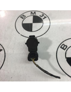 Capteur aide au stationnement BMW SERIE 1 E87 PHASE 2 Diesel 2