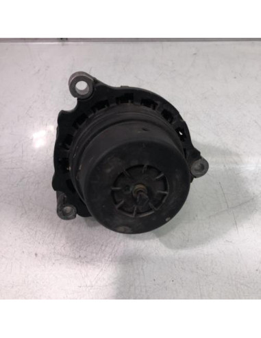 Support moteur droit BMW SERIE 1 F20 PHASE 2 Diesel