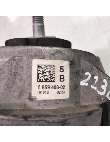 Support moteur droit BMW SERIE 1 F20 PHASE 2 Diesel