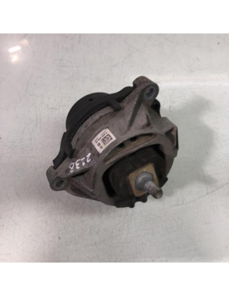 Support moteur droit BMW SERIE 1 F20 PHASE 2 Diesel