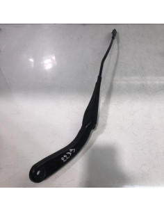 Bras essuie glace avant droit BMW SERIE 3 F31 TOURING PHASE 1 BREAK Diesel 2