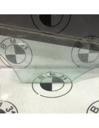 Vitre arriere droit BMW SERIE 3 F31 TOURING PHASE 1 BREAK Diesel