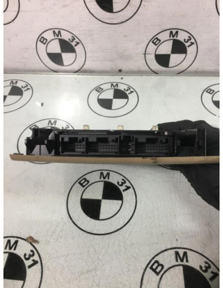 Eclairage de plafonnier BMW SERIE 3 E91 TOURING PHASE 2 BREAK Diesel