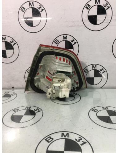 Feu arriere secondaire gauche (feux) BMW SERIE 3 E91 TOURING PHASE 2 BREAK Diesel