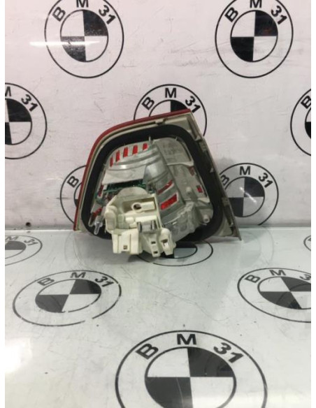 Feu arriere secondaire droit (feux) BMW SERIE 3 E91 TOURING PHASE 2 BREAK Diesel