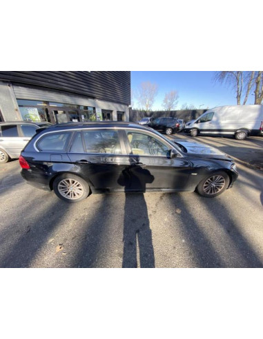 Feu arriere secondaire droit (feux) BMW SERIE 3 E91 TOURING PHASE 2 BREAK Diesel