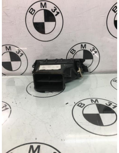 Aerateur tableau de bord avant gauche BMW SERIE 3 E91 TOURING PHASE 2 BREAK Diesel