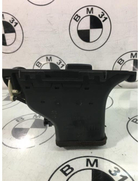 Aerateur tableau de bord avant gauche BMW SERIE 3 E91 TOURING PHASE 2 BREAK Diesel